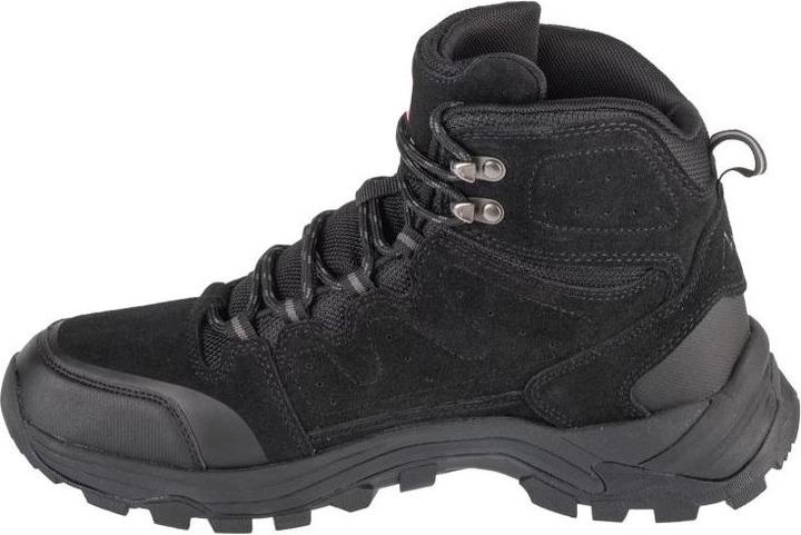 Produktbild Masif Herrenschuhe (41)