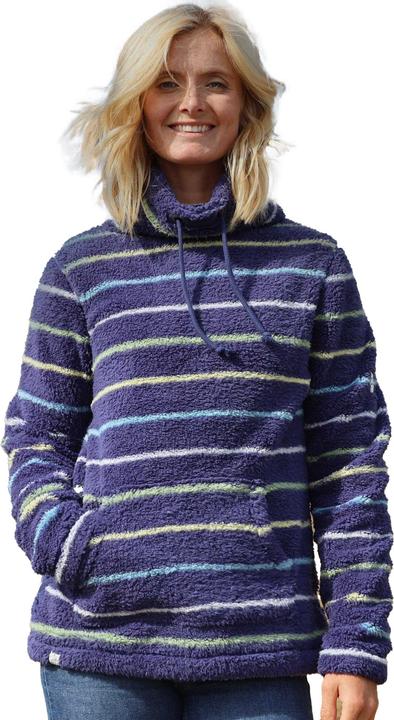 Produktbild Lazy Jacks Sweatshirt Rollkragen (34)