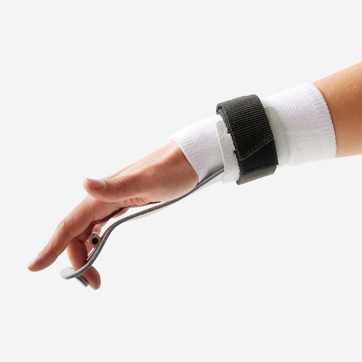 Actual product image Domyos Del (2)