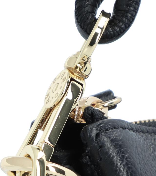 Immagine prodotto Abro Borsa Kavir in pelle 26 cm