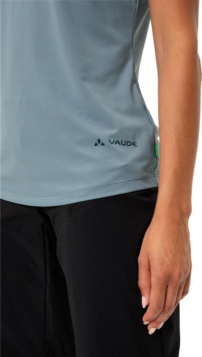 Actual product image Vaude Qimsa (S)