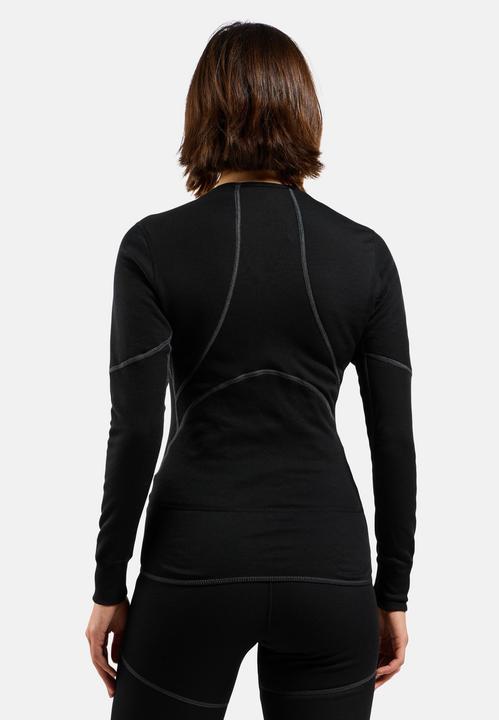 Image du produit Odlo Active X-Warm (M)