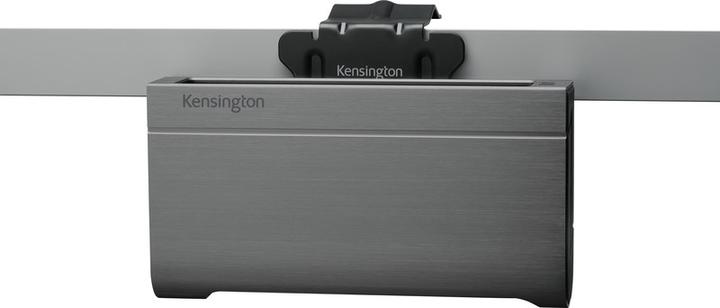 Immagine prodotto Kensington SD5600T (Thunderbolt, 13 Porti)