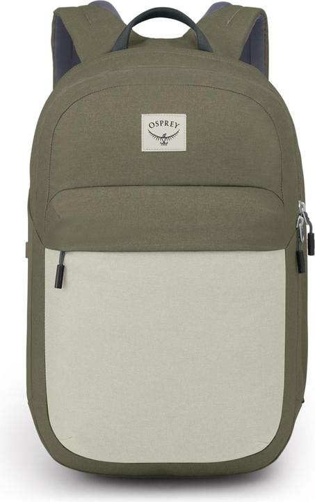 earl grey-sandy grey heather