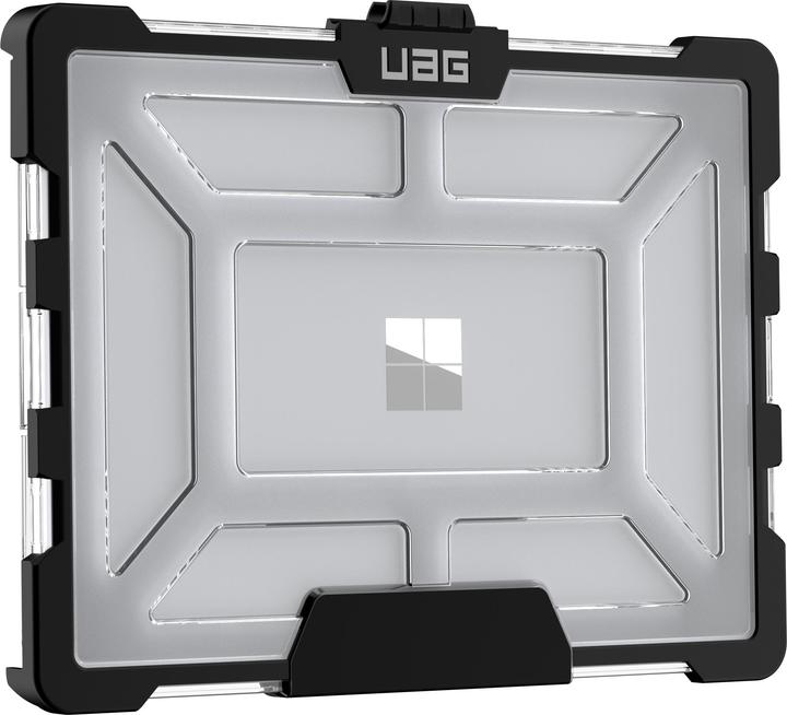 Immagine prodotto UAG Plasma (13.50", Microsoft)