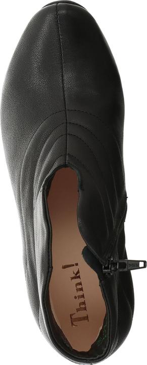 Image du produit Think! Stiefelette (39.5)