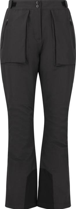 Image du produit Slope Killy (M)