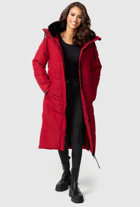 Actual product image Marikoo Nadaree XVI