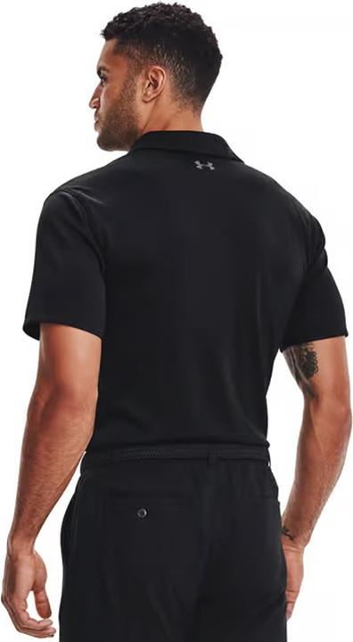 Produktbild Under Armour Tech Poloshirt (S)
