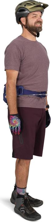 Produktbild Osprey Seral 4 (4 l)