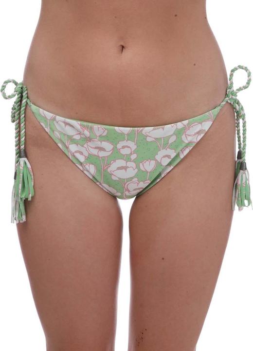 Image du produit Ted Baker - Bas de maillot de bain ROSIAAH - Femme