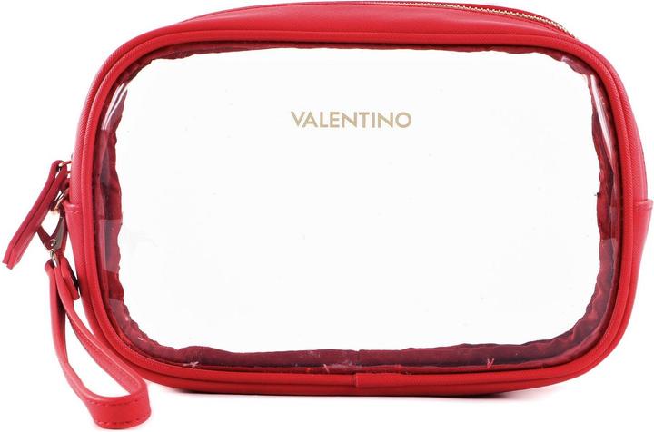 Immagine prodotto Valentino Fun Soft Cosmetic Case