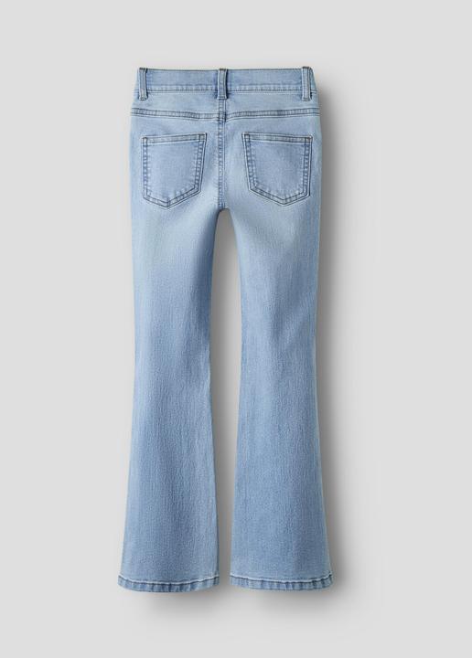 Produktbild Name it Boot-Cut Jeans (152)