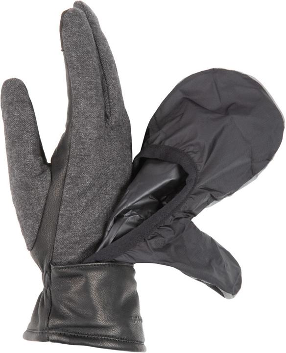 Actual product image Tucano Urbano Convertible (Women, XL)