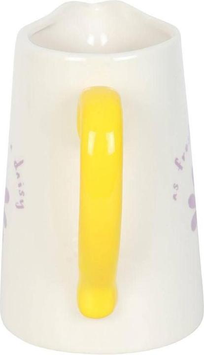 Produktbild Something Different Krug Fresh As A Daisy Blumen (1.10 l)