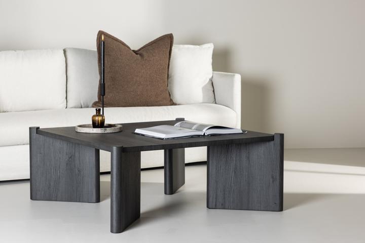 Produktbild Venture Home Rogaland (100 x 100 cm)
