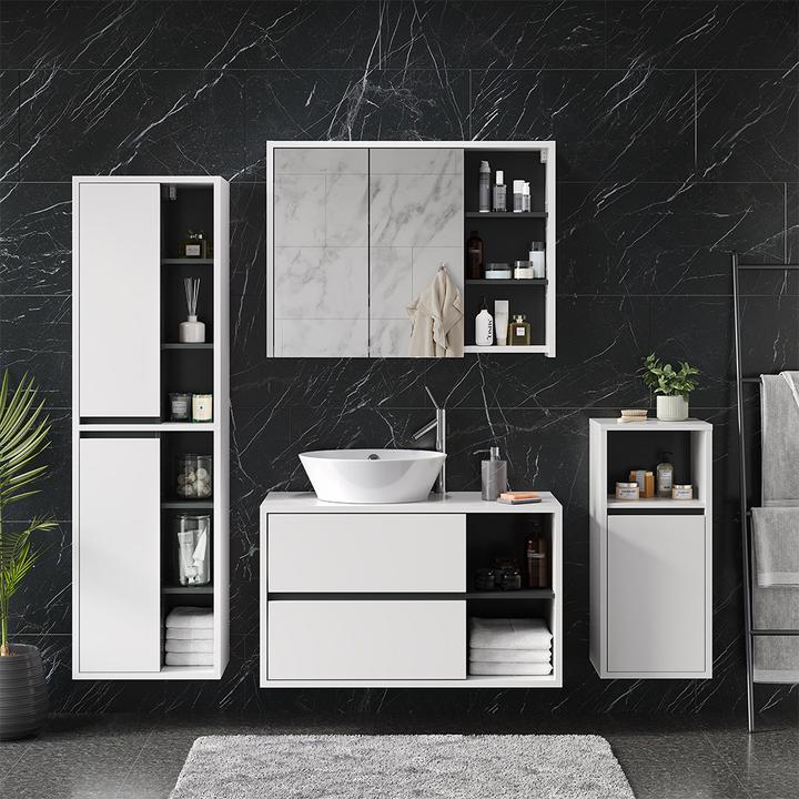 Produktbild Vicco Viola