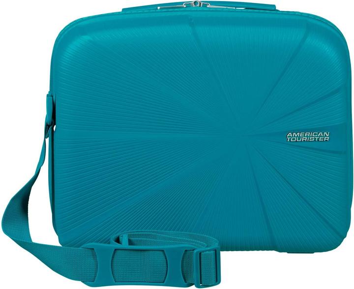 Immagine prodotto American Crew Starvibe Beauty Case