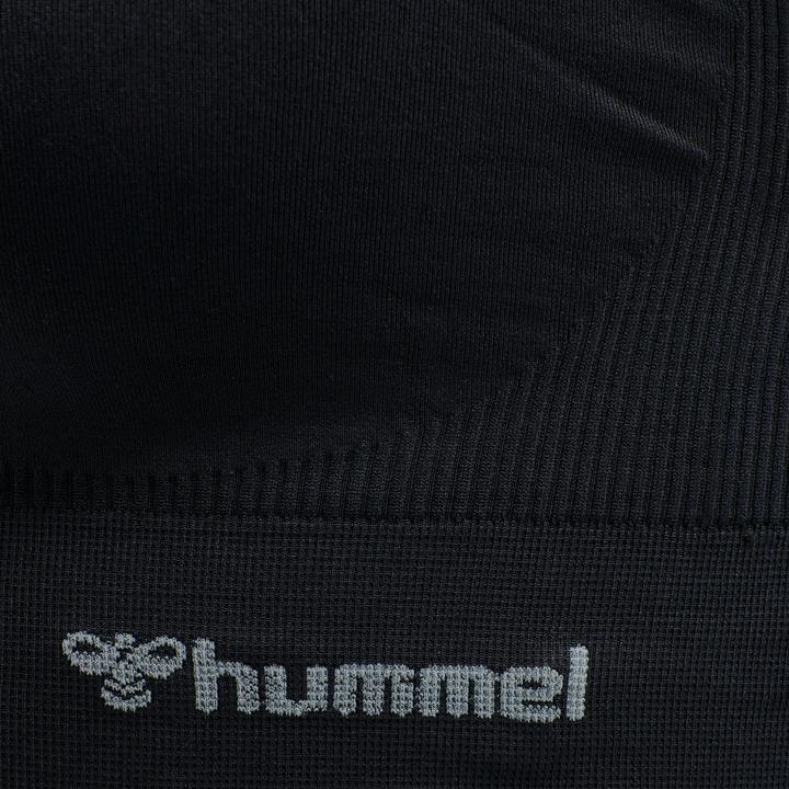 Image du produit hummel Tif Haut De Sport Sans Couture (M)