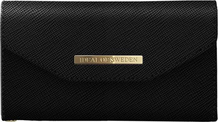 Produktbild iDeal Of Sweden Mayfair Clutch (Apple iPhone 6s, Apple iPhone 8, Apple iPhone 7, Apple iPhone 6, Apple iPhone SE (2nd Gen))
