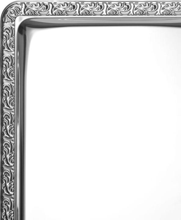 Produktbild Hendi Servierplatte GN 1/1