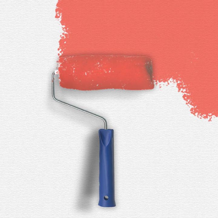 Immagine prodotto Architects Paper Pigmento ECO Bianco, verniciabile 5 (53 x 1005 cm)