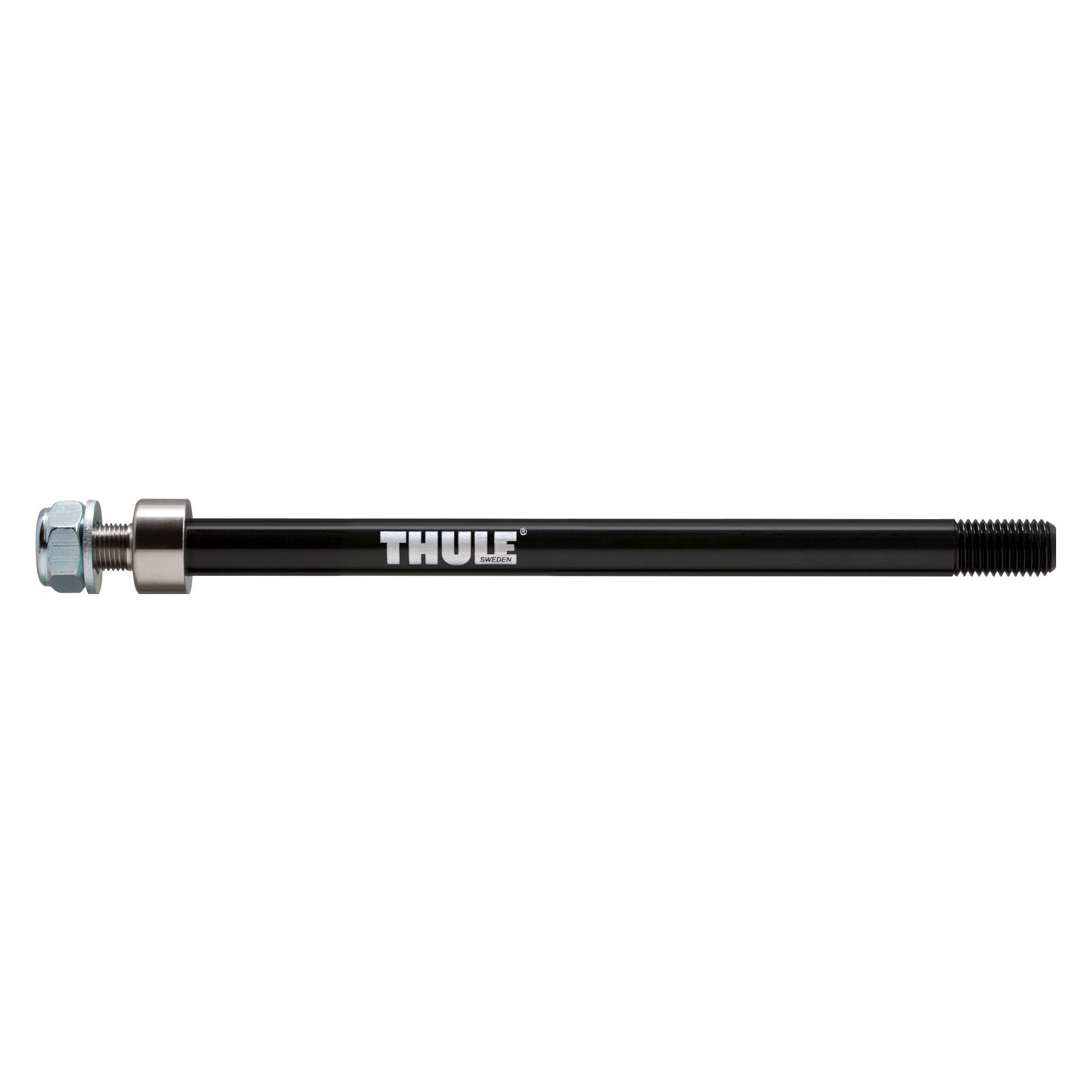 Thule Steckachse Syntace M12 x 1.0 / 217 - 229mm (20110737)