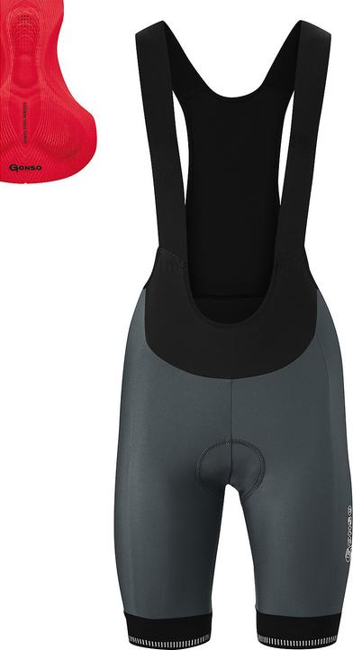 Produktbild Gonso Sitivio BIB (44)