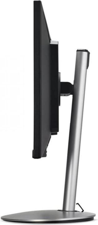 Produktbild Acer CB342CUsemiphuzx (3440 x 1440 Pixel, 34")