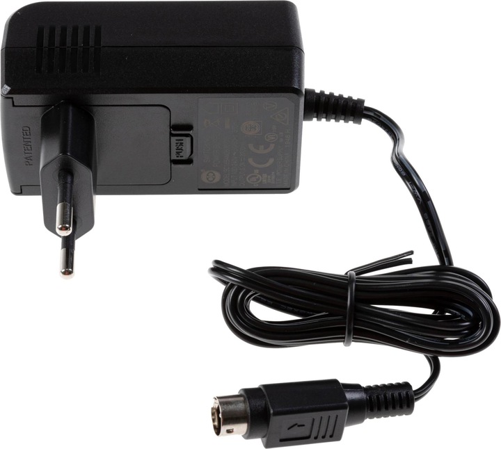 Produktbild Snom Netzteil zu M900