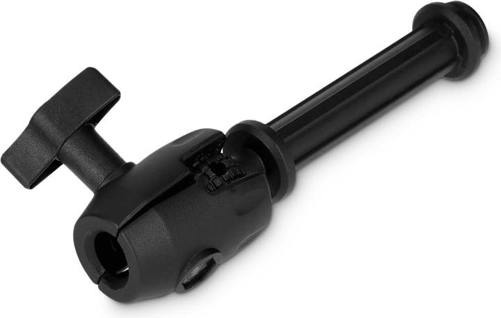 Actual product image Gravity MATE 01 - Traveller extension arm (Tripod extension)