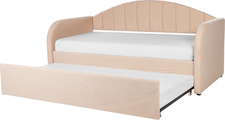 Actual product image Beliani Eyburie