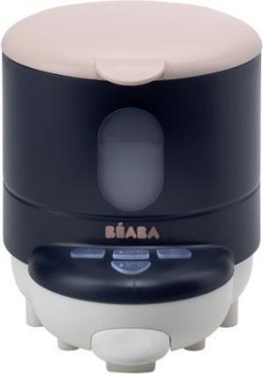 Actual product image Beaba Bib'Expresso