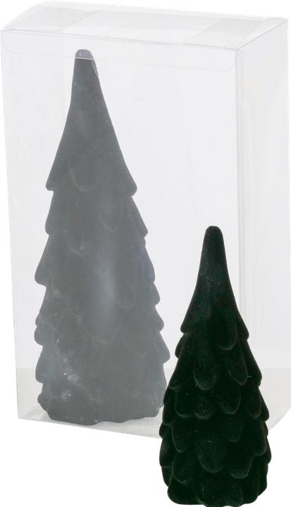 Actual product image Boltze Home Boogy