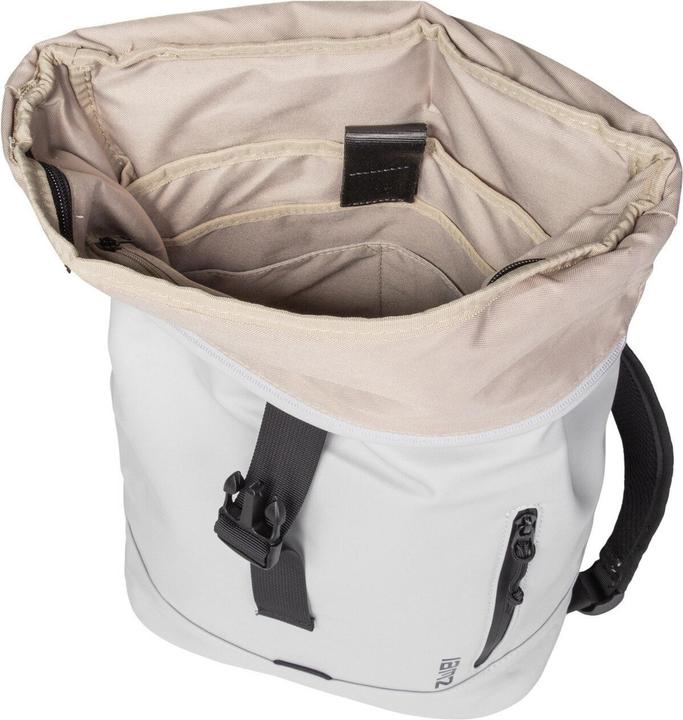 Produktbild Zwei Cargo (12 l)