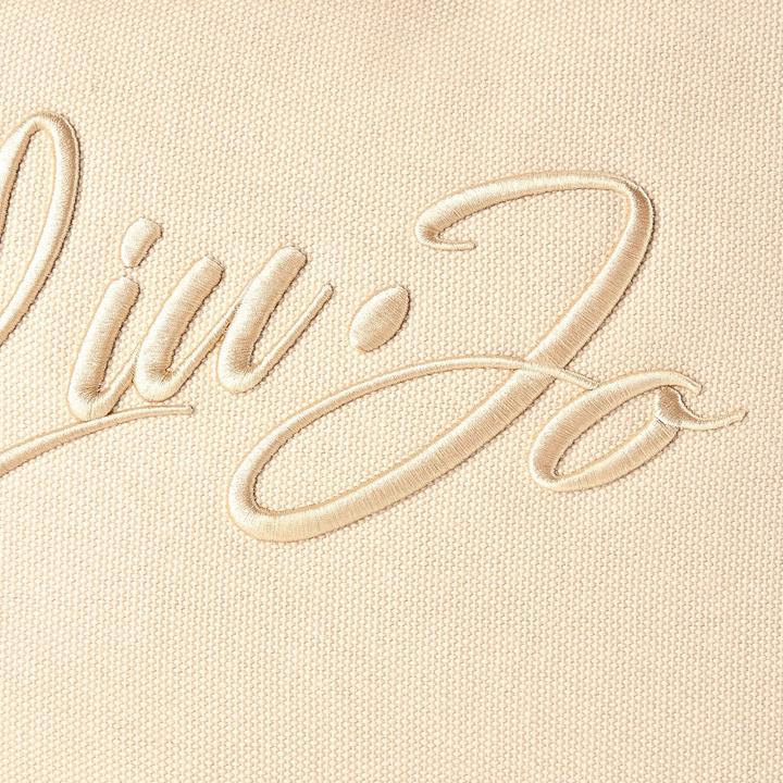 Produktbild Liu Jo Plentia Tote Bag (15 l)