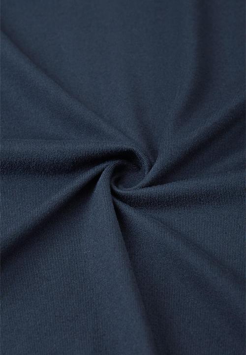 Produktbild Reima Kinder BugProof Hoodie Hytyton Navy (158)