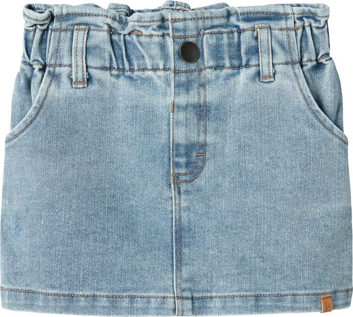 Produktbild Name it Denim Rock (92)