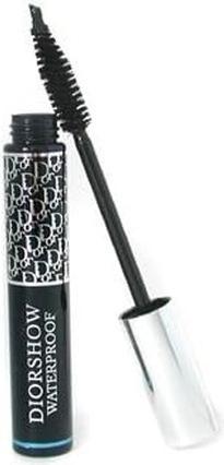 Produktbild Dior Diorshow (090 Black)