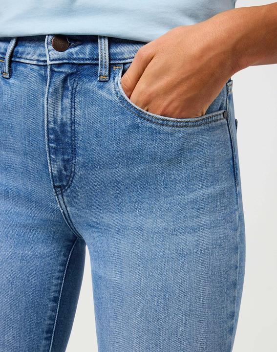 Produktbild Wrangler Jeans Bootcut Bootcut (31)