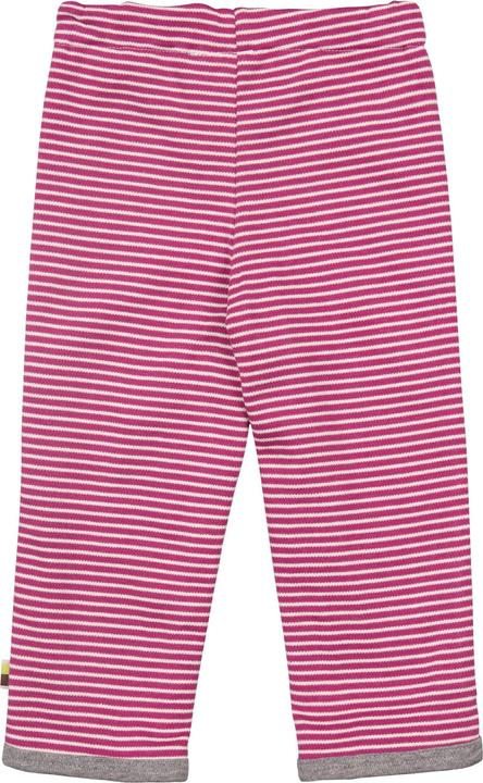 Image du produit loud + proud Pantalon réversible (86, 92)