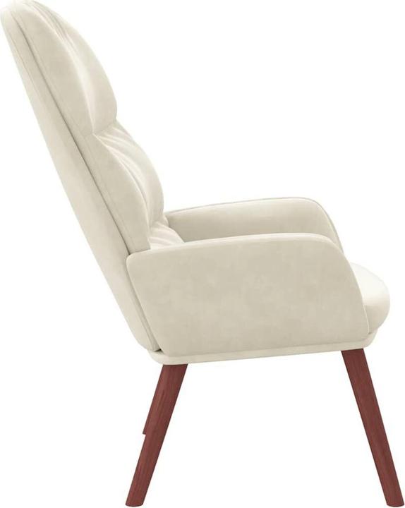 Immagine prodotto vidaXL Relaxsessel