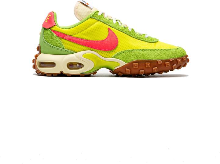 Produktbild Nike Air Max Waffle SP 2 Electrolime (42)
