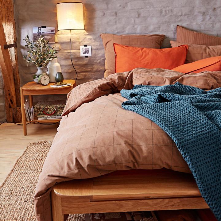 Actual product image La Redoute Interieurs Ajan (80 x 200 cm)