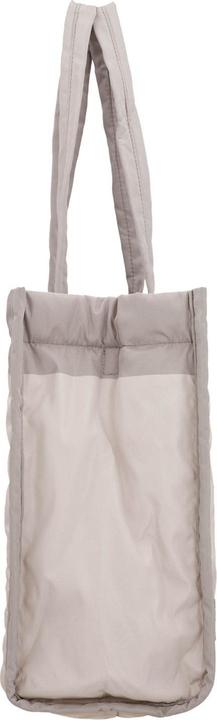 Immagine prodotto Anekke Muse Beach Bag