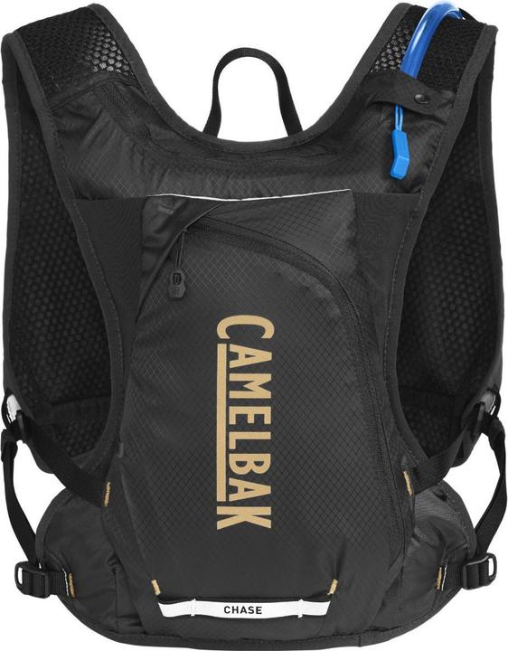 Produktbild Camelbak Chase Race 4 Vest (4 l)