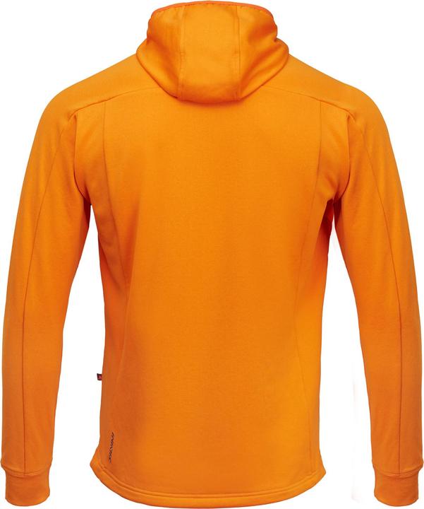 Produktbild Silvini Dirilo (3XL)