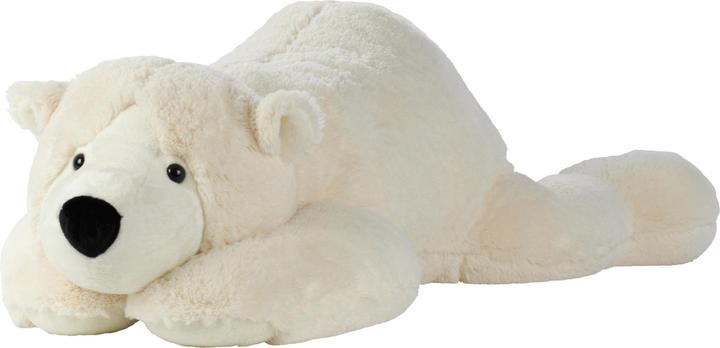 Actual product image Heunec Softissimo Polar Bear (50 cm)