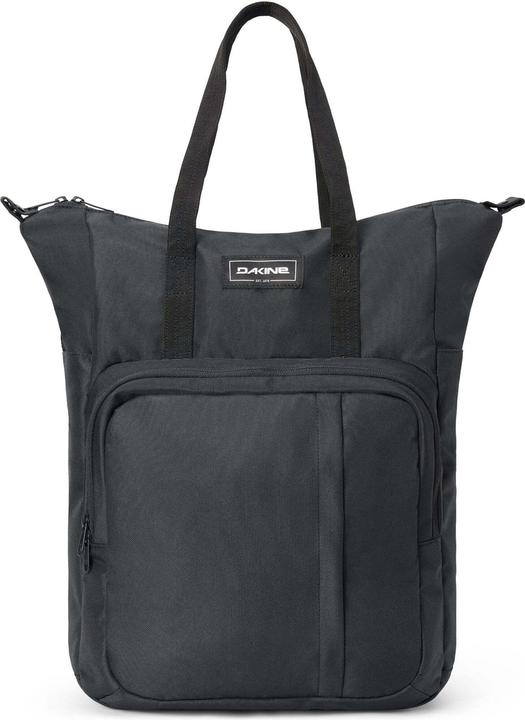 Actual product image Dakine Campus 26 Daypack 60 cm Laptopfach (16 l)