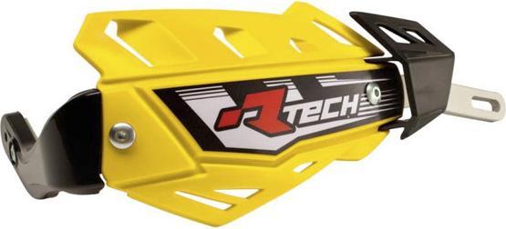 Immagine prodotto Racetech Rmz Flx